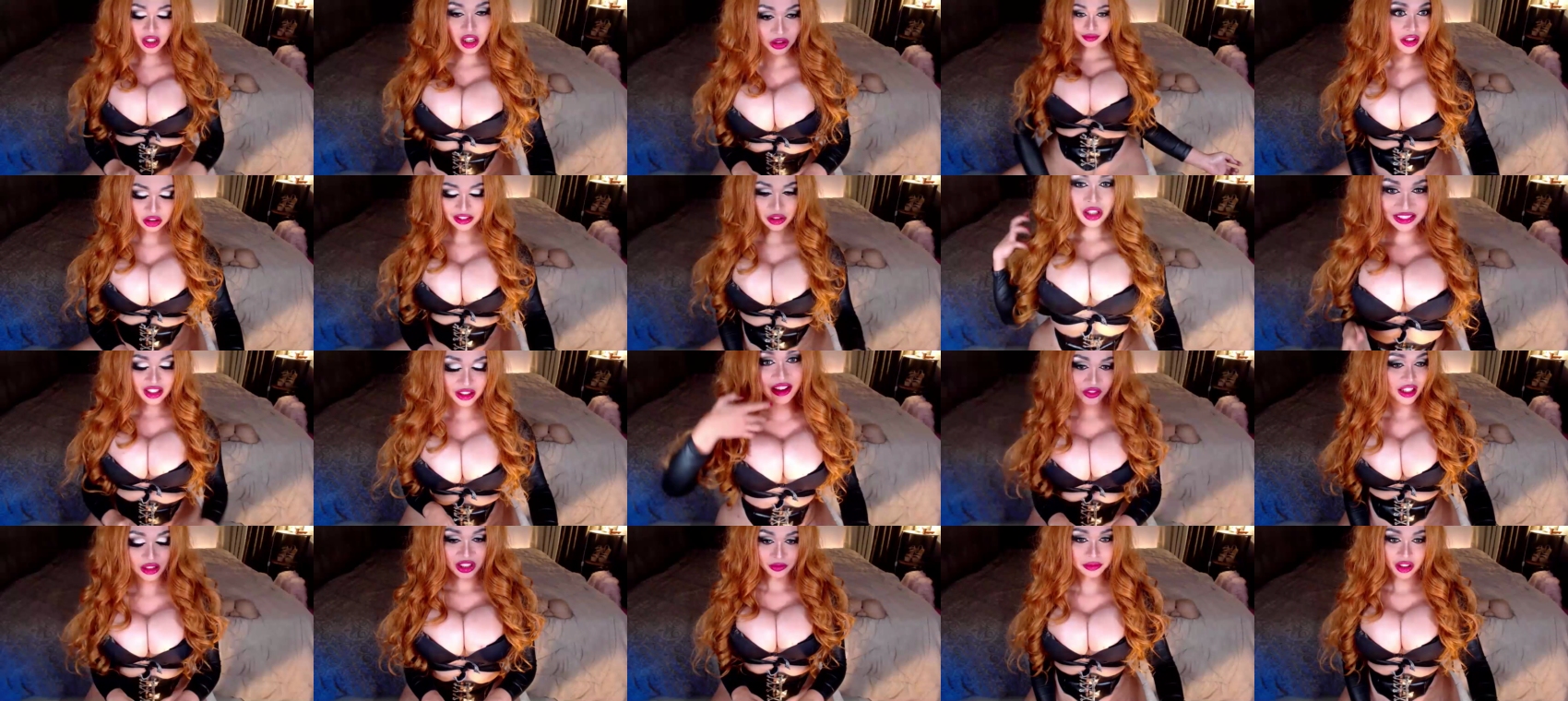 monstercockgoddessxx  23-01-2023